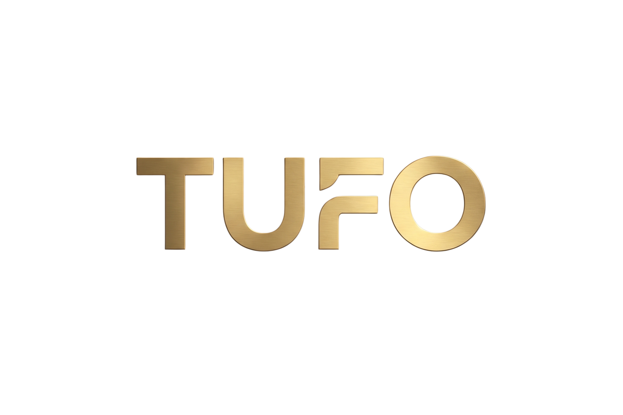 TUFO